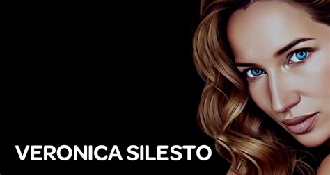 veronica silesto porn|The best of Veronica Silesto